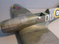 /album/spitfire-mk-iia-1-33-wak/spitfire-mk-iia-028-jpg/